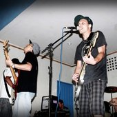 Show Polivalente 18/12/10