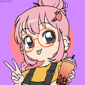 sunnybrew 的头像