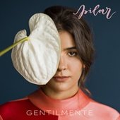 gentilmente