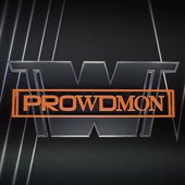 PROWDMON SWF Logo