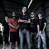 Hyperion (USA) - www.hyperionband.com