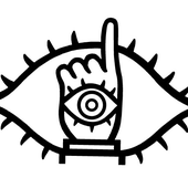 Avatar di ledrake
