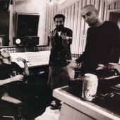 SOAD studio