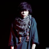 Kenshi Yonezu