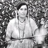 Cheikha-Tetma.jpg