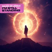 I'm Still Standing