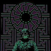 Avatar for PurpleOnes