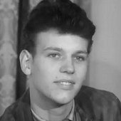 duffy power (Uk).jpg