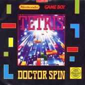 Doctor Spin