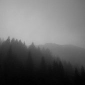 wolfolk_afos_picture_full