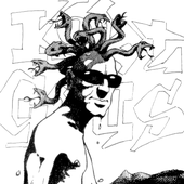 koktg.png