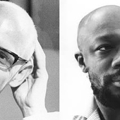 FunkyFoucault 的头像