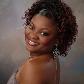 NatashaJeanDSCF3216_400x400.jpg