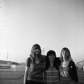 lovely vivian girls