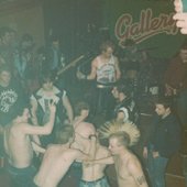 Ultra-Violent_
