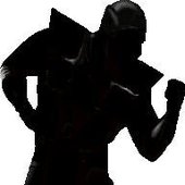 db576fe9ef903dad3f2d6419610cfb9fba2eb1e7_hq.jpg
