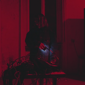 Milan 2019