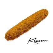 Kipcorn