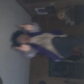 Avatar di Wake48
