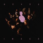 IMÁGÓ [Explicit]