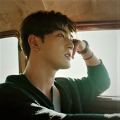 baekho0721 için avatar