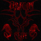 Dragon Elite