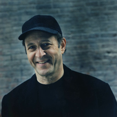 Steve Reich