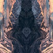 Shiva
