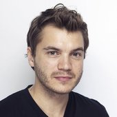 emile_hirsch.jpg