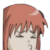 Avatar for poromies00