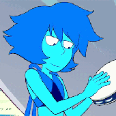Avatar de IFuckBees