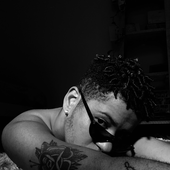 Avatar for junquilho