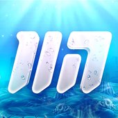 mystic7 logo