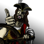 Avatar de captain_jesus