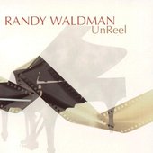 UnReel (Music from Motion Pictures and Television)