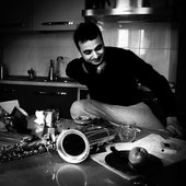 Gianni Denitto