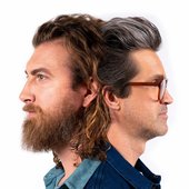 Rhett & Link 2023