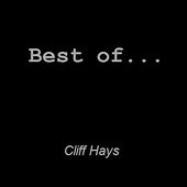 Best Of...