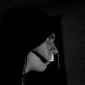 Darkness Shot