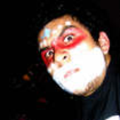 Avatar for sebasfeo