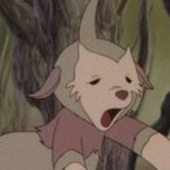 Avatar for KillmyVibepls