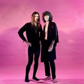 New photo and new album soon in 2016