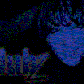 LastFM profile picture for @nubs