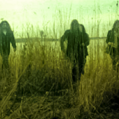 Opeth_Morningrise_promo_1996.png