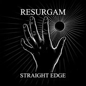 Resurgam. 