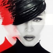 mdna tourbook