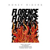 Florence - EP