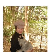 Ryan Ross
