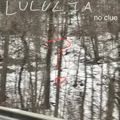 No Clue - Single