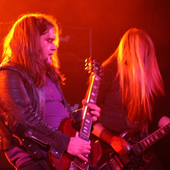 Electric Wizard